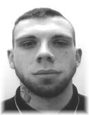 NIZIOŁ KRYSTIAN  ŁUKASZ 