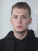 RUZAVIN HERMAN   