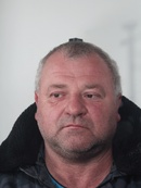 DZIAMCHUK YARASLAU   