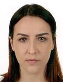 SWATEK KATARZYNA   