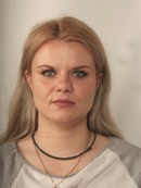 BLICHARZ MILENA  PATRYCJA 