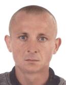 ROMAŃCZYK ARKADIUSZ  PIOTR 