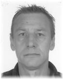 TOPIJ PIOTR   