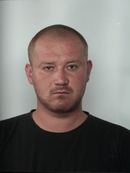SŁOWIAK MATEUSZ  SZYMON 