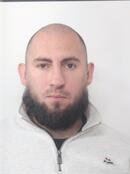 OPIELA JAKUB  TOMASZ 