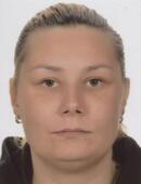 LIPSKA PAULINA  KONSTANCJA 
