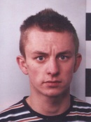 ZIÓŁKOWSKI KAMIL  JAN 