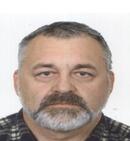 WYDMAŃSKI SŁAWOMIR  MAREK 