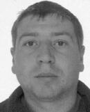 VIETROV OLEKSANDR   