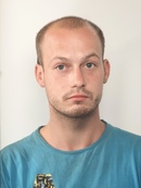 WYSOKIŃSKI MARCIN   