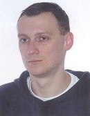 MARCZAK GRZEGORZ  TOMASZ 