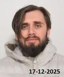 KIRILOV PETRO   