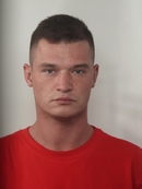 KOWALSKI TOMASZ  ŁUKASZ 