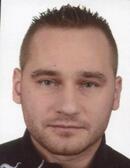DOMAROS JAROSŁAW   