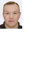 TOMASIK MAREK   BIAŁY