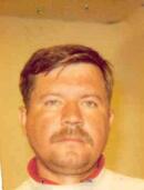 STANKIEWICZ HENRYK   RUSEK