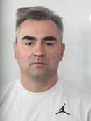 RYBARCZYK ARKADIUSZ   