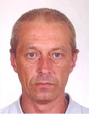 STARZOMSKI DARIUSZ  GRZEGORZ 