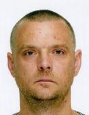 SMOLAK GRZEGORZ   