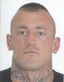 OSTROWSKI MATEUSZ   