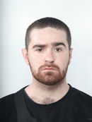 MODRZEJEWSKI MATEUSZ   