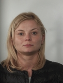 KALAGA ALEKSANDRA  STEFANIA 