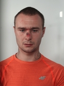 ZAWADZKI DAMIAN  ANDRZEJ 