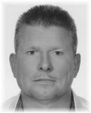 ROJEK TOMASZ  ZBIGNIEW DZIADEK