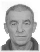 KAMIONKA JERZY  WOJCIECH KAMYK