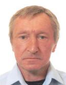 OLIFIROWICZ JANUSZ  ANDRZEJ 