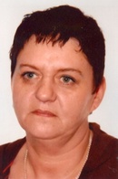 PĘCEK EWA  MAŁGORZATA 