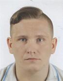 LAUR KONRAD  ALEKSANDER 