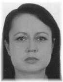 SUCHCICKA MAGDALENA  ALICJA 