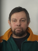 PALUSZKIEWICZ JAROSŁAW  STANISŁAW 