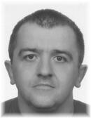 ZAPORA SŁAWOMIR  RAFAŁ 