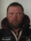 STYPA ŁUKASZ  IRENEUSZ 