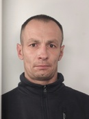 OPALSKI TOMASZ  RAFAŁ ORFI