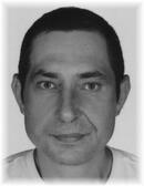 EMMERICH ADRIAN  PAWEŁ 