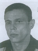 BESZCZYŃSKI ARKADIUSZ  ANTONI HEKTOR BESZCZYN