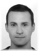 ŁAWICKI RADOSŁAW  RADOSŁAW 