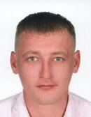 ROGULSKI BARTŁOMIEJ   