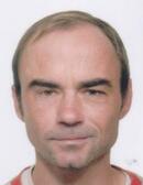 SIEWIOR ROBERT  ANDRZEJ 