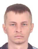 SKIBA BARTŁOMIEJ   