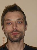 HADRYŚ GRZEGORZ  TADEUSZ 