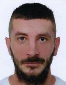 OLBRYŚ PATRYK   