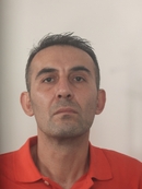 YELIN TAYFUR   