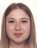 POLITAIEVA YULIIA   