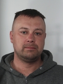 BARAN ERYK  MAKSYMILIAN 