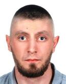 SPYCHALSKI PIOTR  JAROSŁAW 