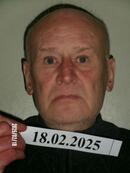 SZPOTAŃSKI MIROSŁAW   SZPETNY